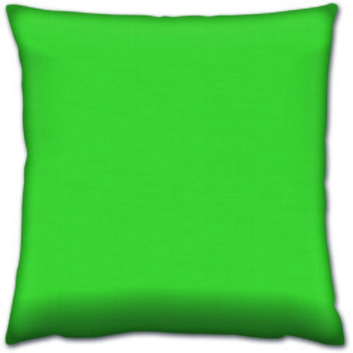 Wallity jastuk 43x43cm Šareni Cene