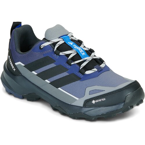 Adidas TERREX SKYCHASER AX5 GTX Plava Cijene