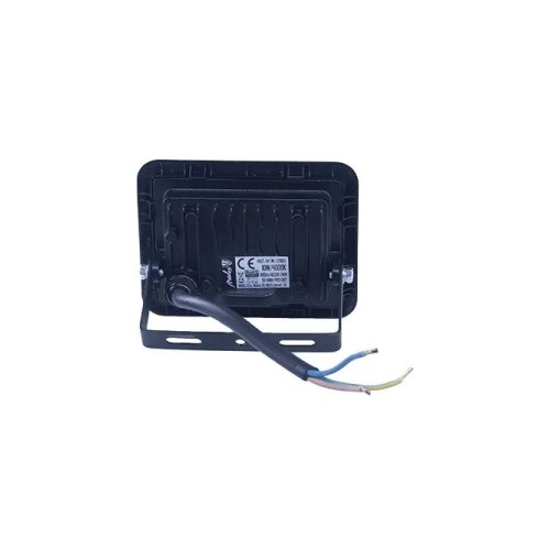  LED reflektor LED/10W/230V 4000K IP65 Slike