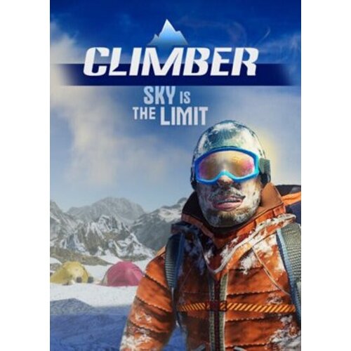 Steam Climber: Sky is the Limit (PC) Key GLOBAL Cene