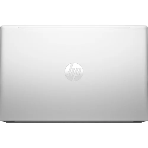 Hp Prijenosno računalo ProBook 450 G10, 85B02EA, (01-0001331494)