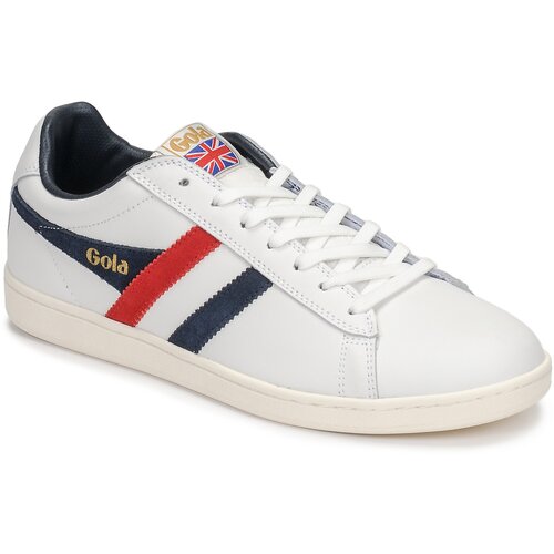Gola EQUIPE Bijela Cijene