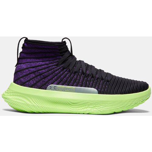 Under Armour Unisex shoes UA FLOW FUTR X Elite SOS - unisex Slike