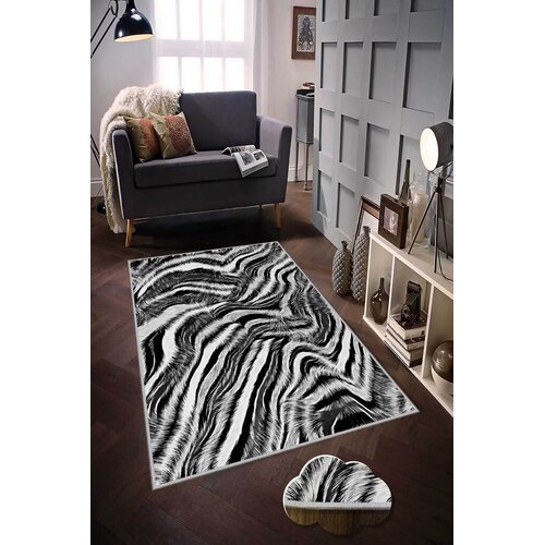 Conceptum Hypnose tepih, 100x150cm, &scaron;aren Cijene