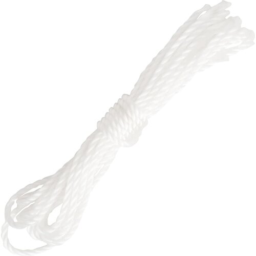  Jedro za za&amp;scaron;titu od sunca 160 g/m&amp;sup2; narančasto 3 x 4 m HDPE Slike