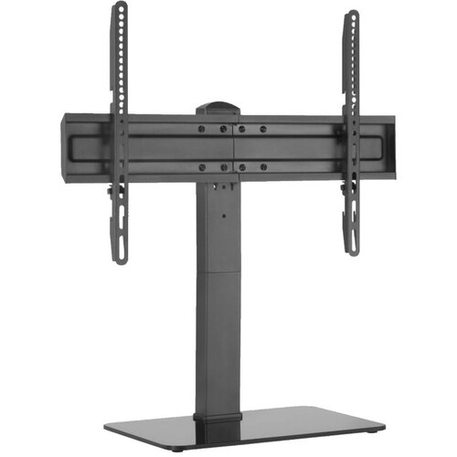Superior Stolni nosač za TV prijemnike, 37&amp;quot; -... Slike