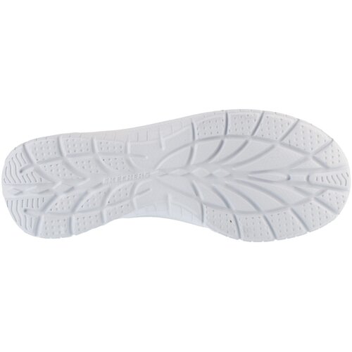 Skechers Slip-ins: Virtue - Sleek Bijela Slike