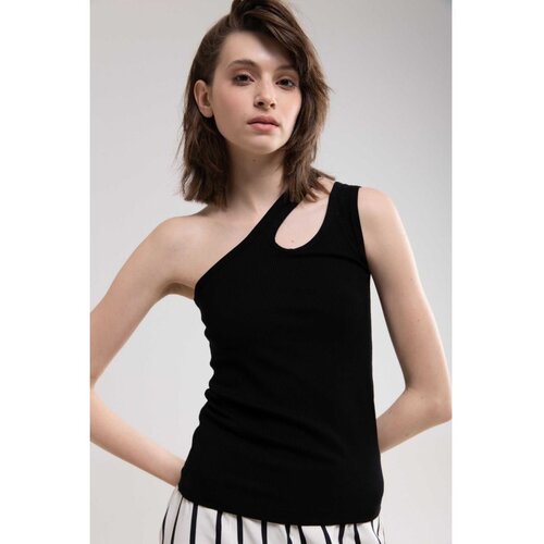 P....s....fashion ženska majica yybemaj064 01 Slike
