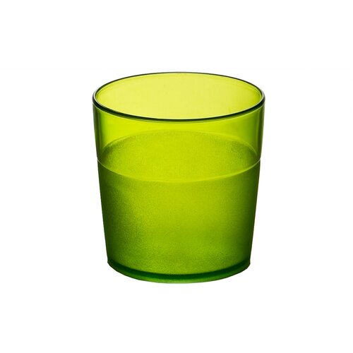  Glaziran Kozarec, Polikarbonat, 170ml Slike