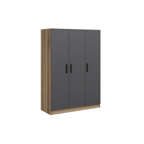 Hanah home ormar kale 2284 Cene