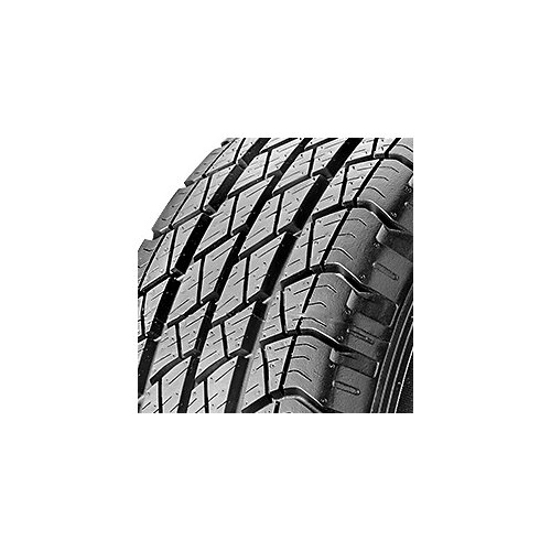 Goodyear Wrangler HP ( 255/70 R15C 112/110S 8PR ) letnja auto guma Cene