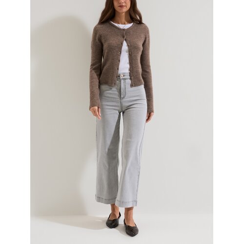 Sinsay Culotte traperice Slike