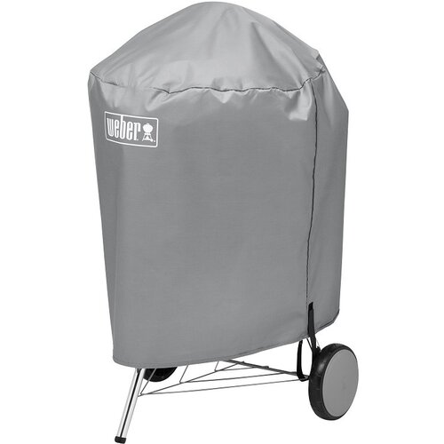 Weber za&amp;scaron;čitna prevleka za žar (&amp;oslash; 57 cm, poliester) Slike