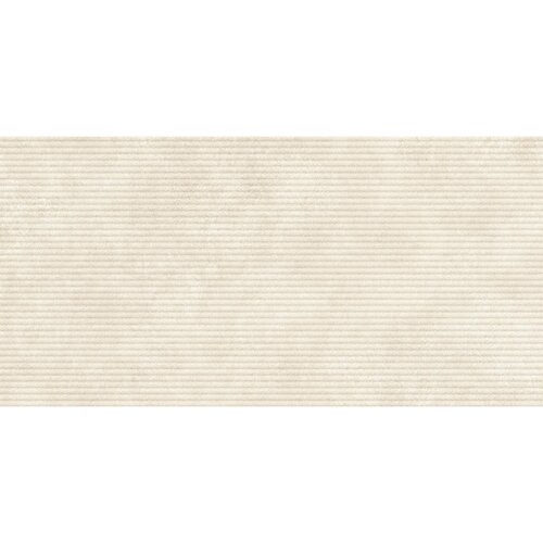 Cersanit triana beige matt rect structure 29.8x59.8cm Cene