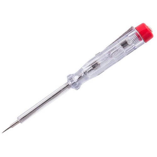 Beorol glinerica 3x140mm (gln) Slike