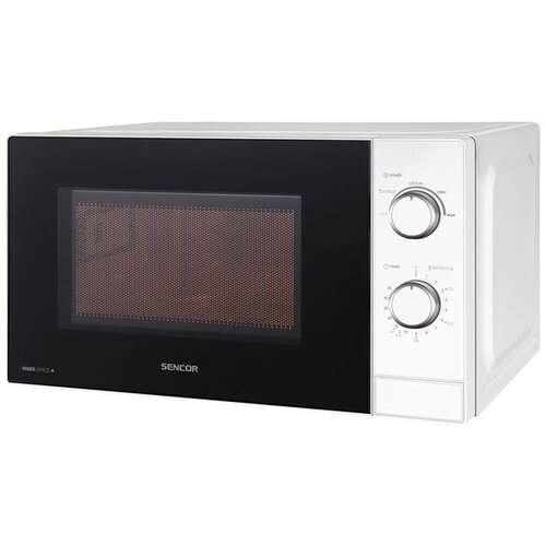 Sencor mikrovalna pećnica SMW 1718WH Cijene