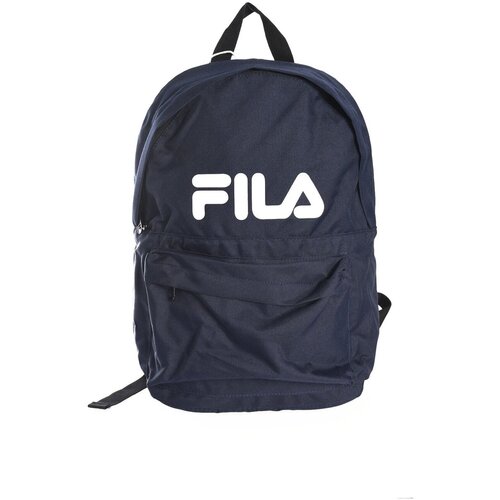 Fila Nahrbtniki FBU0158 50004 Modra Cene
