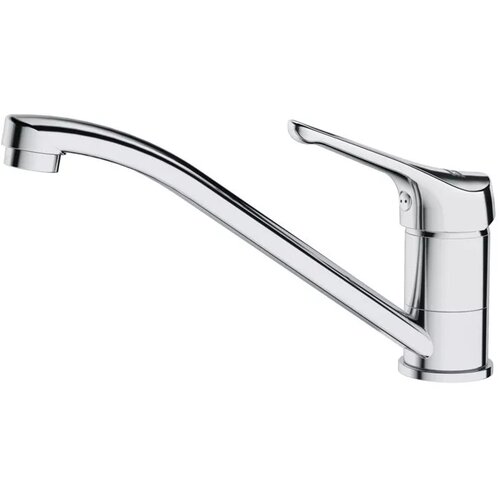 Franke slavina Basic 115.0707.619 Cene
