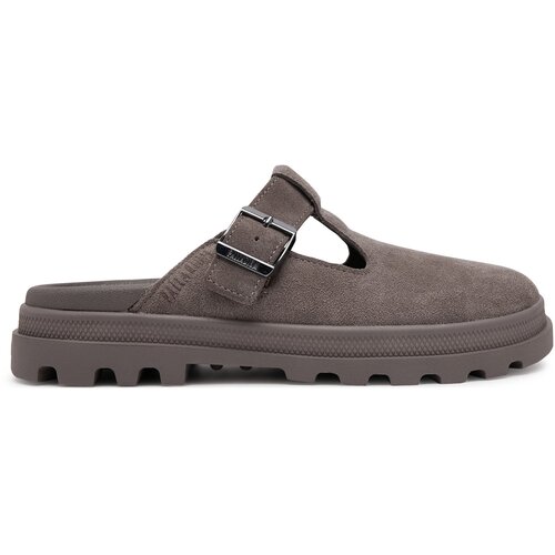 Palladium DUNELITE PYLA SDE Bež Slike