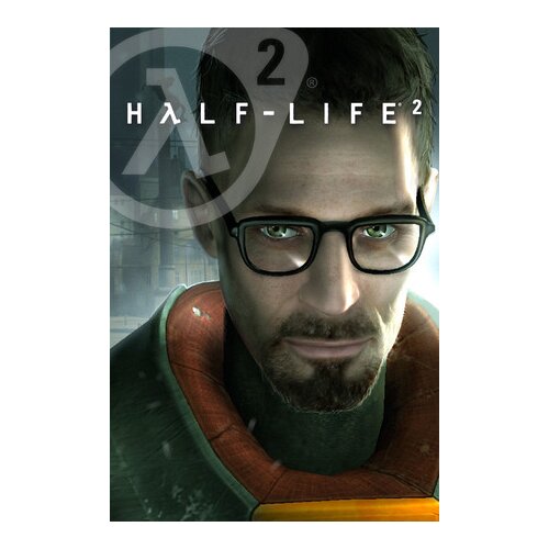 Steam Gift Half-Life 2 GLOBAL Cene