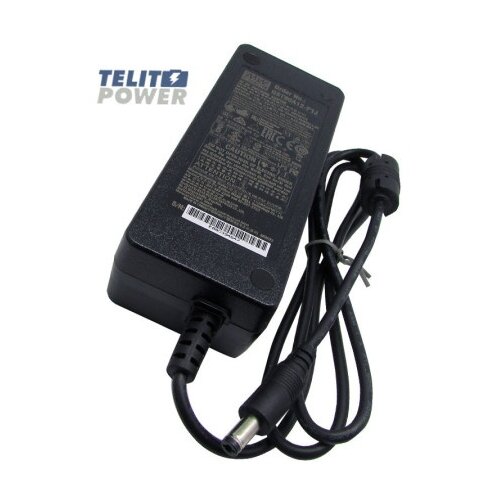 Mean Well Mean Well GST60A24-P1J &ndash; 60W desktop adapter sa izlazom 24V DC ( 4920 ) Cene