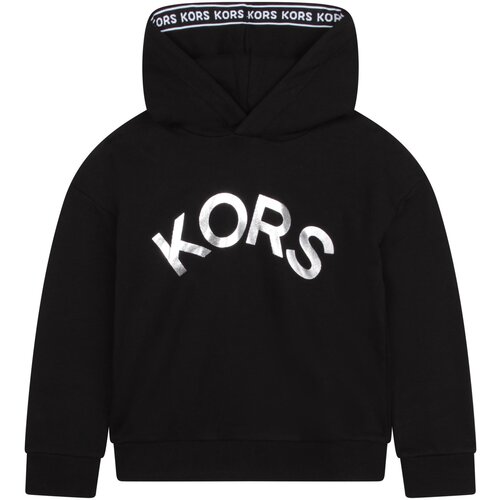Michael Kors Puloverji - Črna Slike