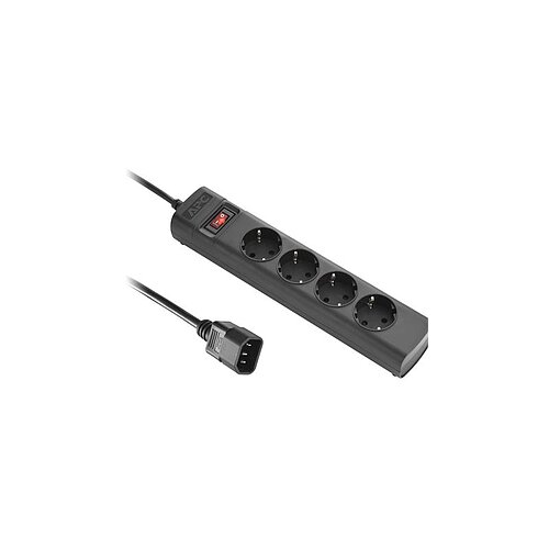 UPS APC PZ42I-GR Slike