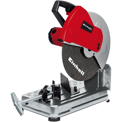 Einhell stona testera za metal TC-MC 355 Slike