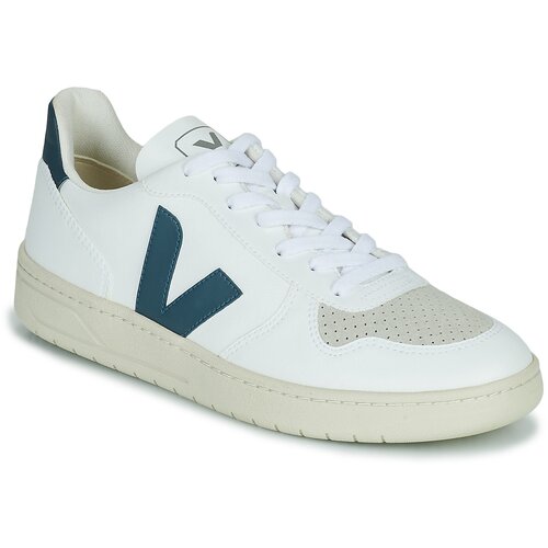 Veja V-10 Bijela Slike