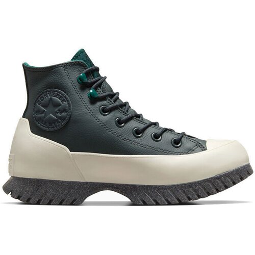 Converse Ženske patike Chuck Taylor All Star Lugged 2.0 CC Slike