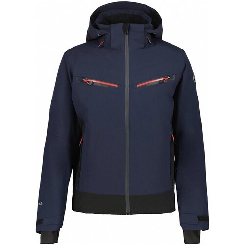 Icepeak farwell Slike