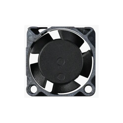 Bambu Lab Mainboard Fan for A1 Mini (FAF010) Cene