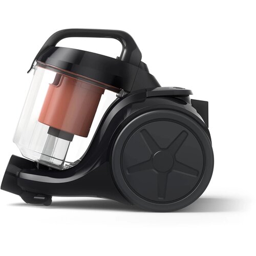 Philips Usisivac XB1142\10 Cijene