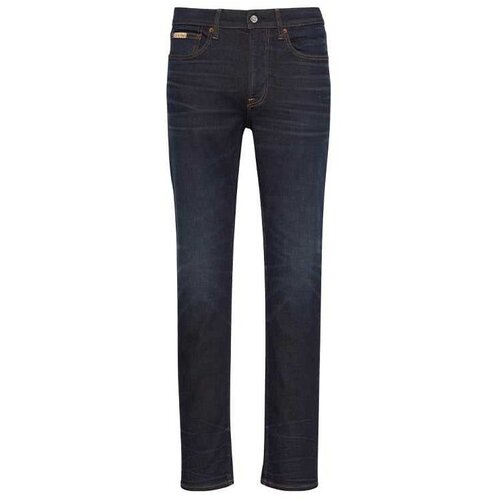 Calvin Klein skinny fit mu&amp;scaron;ke farmerke Slike