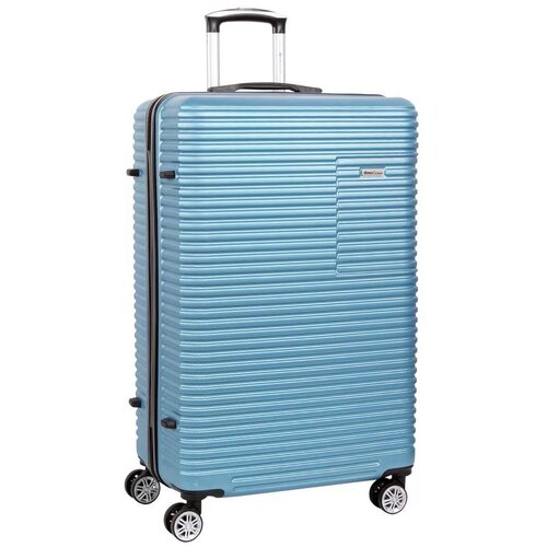 MD Kofer GoExplore 28″ Plava Cijene
