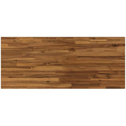  Pravokutni stolni vrh 140 x 40 x 3,2 cm Pravokutni Slike