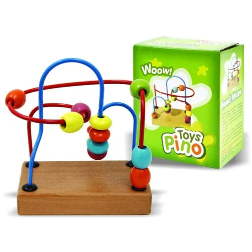  Motorični labirint 67401 Cene