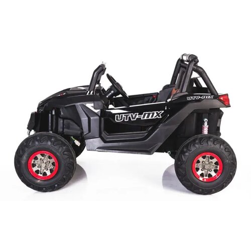  Otro&amp;scaron;ki avto RSX buggy xmx603 4 X MOTOR ben RDEČA Slike