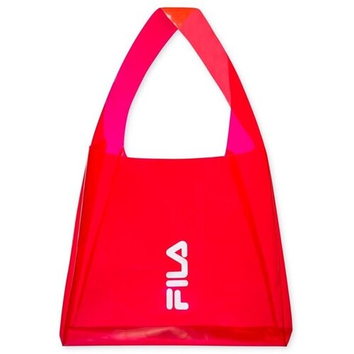 Fila 685117006 Crvena Cijene