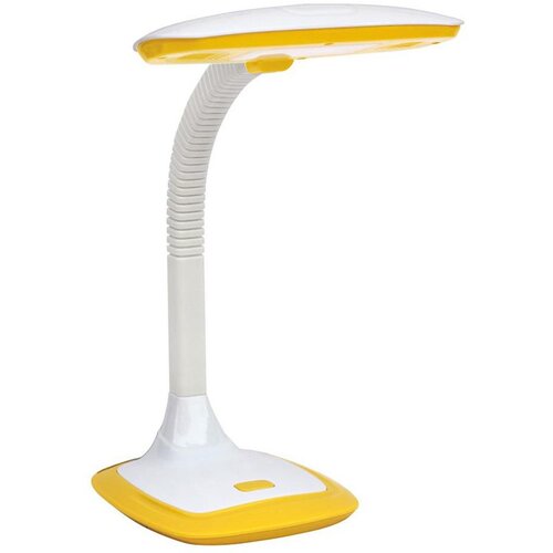  Prezent 26023 - LED stona lampa PADDY LED/4W/230V Cene