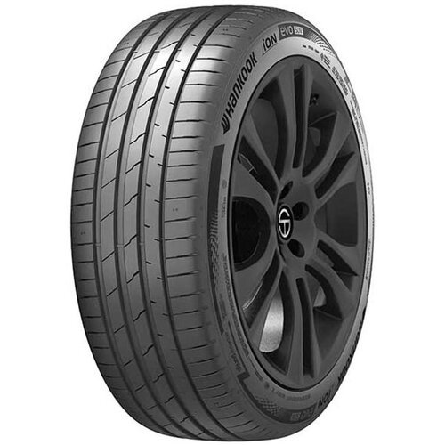 Hankook 255/45R20 105Y XL IK01A ION EVO SUV Letnik 2024 Cene