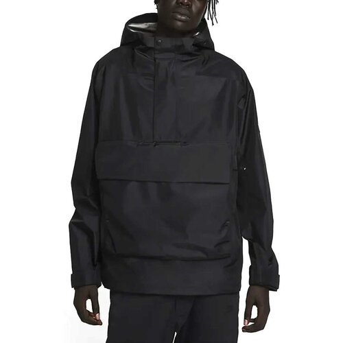 Nike m nsw tp sfadv gore anorak Cene