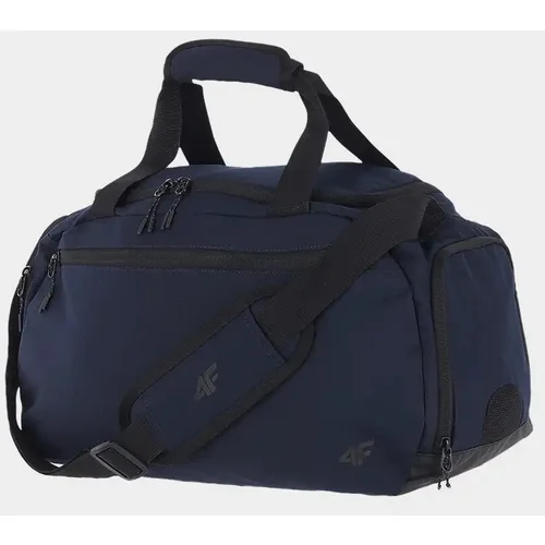 4f Duffel Bag