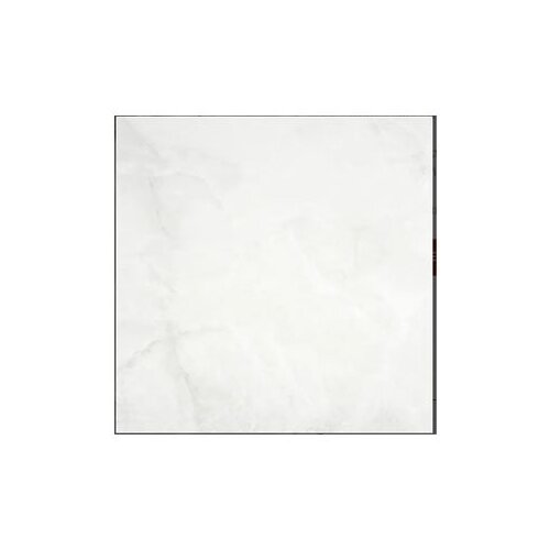  Pločica ker.Bibury grey satinado rect.60x60cm I kl ALAPLANA Slike
