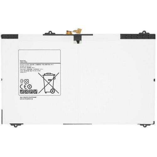  Baterija za Samsung Galaxy Tab S2 9.7 / SM-T810, 5870 mAh Cene