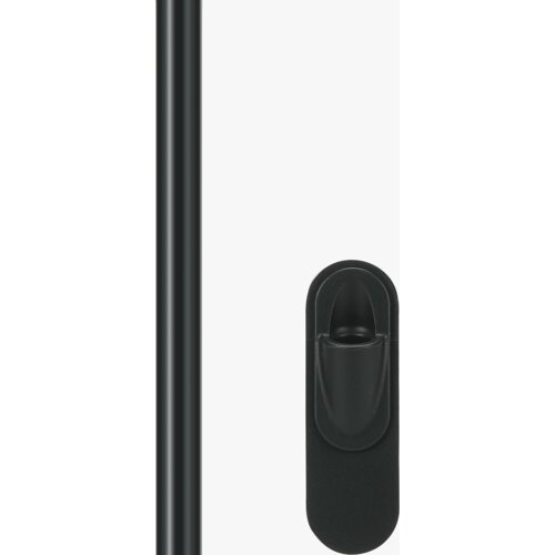 Bambu Lab Laser Air Assist Tube Connector (FAC113) Cene