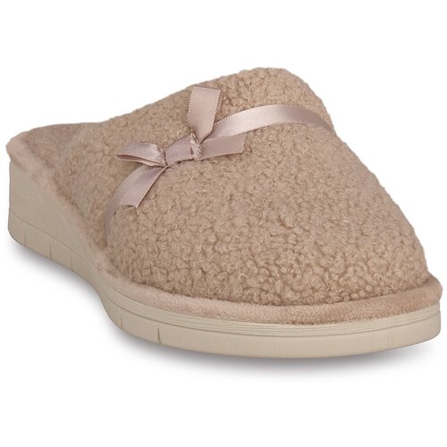 Valleverde Natikači BEIGE Bež Cene