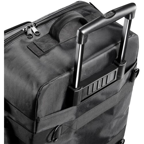  Walimex torba Trolley Slike