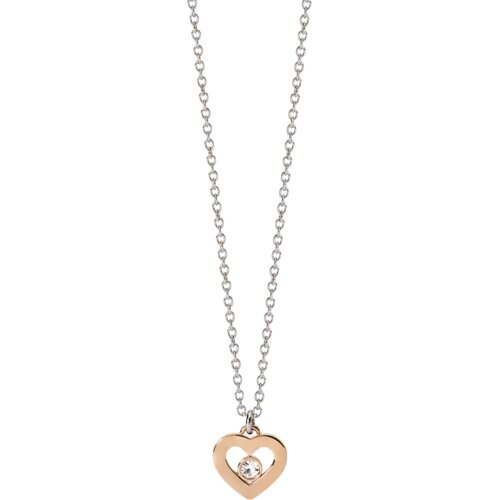 Nakit 2JEWELS OGRLICA 251922 Cijene