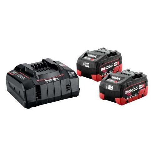Metabo 685122000 battery charger AC Cijene